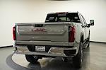New 2025 GMC Sierra 2500 SLT Crew Cab 4WD Pickup for sale #112044 - photo 2
