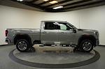 New 2025 GMC Sierra 2500 SLT Crew Cab 4WD Pickup for sale #112044 - photo 8