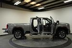 New 2025 GMC Sierra 2500 SLT Crew Cab 4WD Pickup for sale #112044 - photo 9
