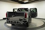 New 2025 GMC Sierra 2500 SLT Crew Cab 4WD Pickup for sale #112044 - photo 10