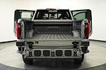 New 2025 GMC Sierra 2500 SLT Crew Cab 4WD Pickup for sale #112044 - photo 11