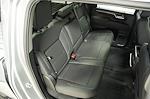 New 2025 GMC Sierra 2500 SLT Crew Cab 4WD Pickup for sale #112044 - photo 12