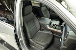 New 2025 GMC Sierra 2500 SLT Crew Cab 4WD Pickup for sale #112044 - photo 13