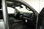 New 2025 GMC Sierra 2500 SLT Crew Cab 4WD Pickup for sale #112044 - photo 14