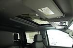 New 2025 GMC Sierra 2500 SLT Crew Cab 4WD Pickup for sale #112044 - photo 15