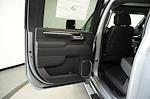 New 2025 GMC Sierra 2500 SLT Crew Cab 4WD Pickup for sale #112044 - photo 16