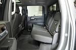 New 2025 GMC Sierra 2500 SLT Crew Cab 4WD Pickup for sale #112044 - photo 17