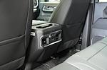 New 2025 GMC Sierra 2500 SLT Crew Cab 4WD Pickup for sale #112044 - photo 18