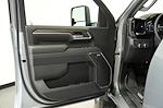 New 2025 GMC Sierra 2500 SLT Crew Cab 4WD Pickup for sale #112044 - photo 19