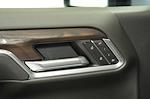 New 2025 GMC Sierra 2500 SLT Crew Cab 4WD Pickup for sale #112044 - photo 20