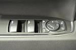 New 2025 GMC Sierra 2500 SLT Crew Cab 4WD Pickup for sale #112044 - photo 21