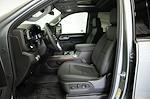 New 2025 GMC Sierra 2500 SLT Crew Cab 4WD Pickup for sale #112044 - photo 23