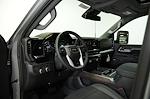 New 2025 GMC Sierra 2500 SLT Crew Cab 4WD Pickup for sale #112044 - photo 24
