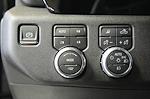 New 2025 GMC Sierra 2500 SLT Crew Cab 4WD Pickup for sale #112044 - photo 25