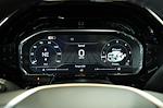 New 2025 GMC Sierra 2500 SLT Crew Cab 4WD Pickup for sale #112044 - photo 26