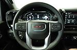 New 2025 GMC Sierra 2500 SLT Crew Cab 4WD Pickup for sale #112044 - photo 27