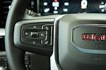 New 2025 GMC Sierra 2500 SLT Crew Cab 4WD Pickup for sale #112044 - photo 28