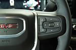New 2025 GMC Sierra 2500 SLT Crew Cab 4WD Pickup for sale #112044 - photo 29