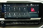 New 2025 GMC Sierra 2500 SLT Crew Cab 4WD Pickup for sale #112044 - photo 30