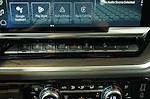 New 2025 GMC Sierra 2500 SLT Crew Cab 4WD Pickup for sale #112044 - photo 32