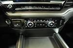 New 2025 GMC Sierra 2500 SLT Crew Cab 4WD Pickup for sale #112044 - photo 33