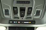 New 2025 GMC Sierra 2500 SLT Crew Cab 4WD Pickup for sale #112044 - photo 35