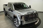 New 2025 GMC Sierra 2500 SLT Crew Cab 4WD Pickup for sale #112044 - photo 36