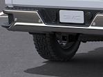 New 2025 GMC Sierra 2500 SLT Crew Cab 4WD Pickup for sale #112045 - photo 49