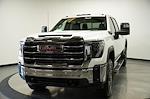 New 2025 GMC Sierra 2500 SLT Crew Cab 4WD Pickup for sale #112045 - photo 60