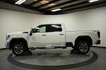 New 2025 GMC Sierra 2500 SLT Crew Cab 4WD Pickup for sale #112045 - photo 3