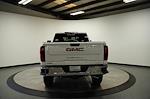 New 2025 GMC Sierra 2500 SLT Crew Cab 4WD Pickup for sale #112045 - photo 5