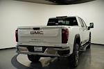 New 2025 GMC Sierra 2500 SLT Crew Cab 4WD Pickup for sale #112045 - photo 2