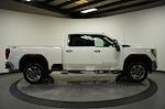 New 2025 GMC Sierra 2500 SLT Crew Cab 4WD Pickup for sale #112045 - photo 6