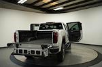 New 2025 GMC Sierra 2500 SLT Crew Cab 4WD Pickup for sale #112045 - photo 8