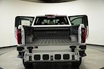New 2025 GMC Sierra 2500 SLT Crew Cab 4WD Pickup for sale #112045 - photo 9