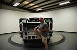 New 2025 GMC Sierra 2500 SLT Crew Cab 4WD Pickup for sale #112045 - photo 10