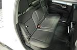 New 2025 GMC Sierra 2500 SLT Crew Cab 4WD Pickup for sale #112045 - photo 11