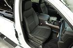 New 2025 GMC Sierra 2500 SLT Crew Cab 4WD Pickup for sale #112045 - photo 12