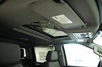 New 2025 GMC Sierra 2500 SLT Crew Cab 4WD Pickup for sale #112045 - photo 14
