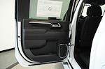 New 2025 GMC Sierra 2500 SLT Crew Cab 4WD Pickup for sale #112045 - photo 15