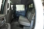 New 2025 GMC Sierra 2500 SLT Crew Cab 4WD Pickup for sale #112045 - photo 16