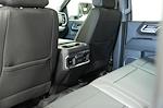 New 2025 GMC Sierra 2500 SLT Crew Cab 4WD Pickup for sale #112045 - photo 17