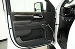 New 2025 GMC Sierra 2500 SLT Crew Cab 4WD Pickup for sale #112045 - photo 18