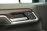 New 2025 GMC Sierra 2500 SLT Crew Cab 4WD Pickup for sale #112045 - photo 19