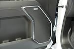 New 2025 GMC Sierra 2500 SLT Crew Cab 4WD Pickup for sale #112045 - photo 20