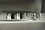 New 2025 GMC Sierra 2500 SLT Crew Cab 4WD Pickup for sale #112045 - photo 21
