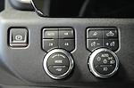 New 2025 GMC Sierra 2500 SLT Crew Cab 4WD Pickup for sale #112045 - photo 23