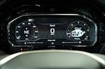 New 2025 GMC Sierra 2500 SLT Crew Cab 4WD Pickup for sale #112045 - photo 24