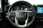 New 2025 GMC Sierra 2500 SLT Crew Cab 4WD Pickup for sale #112045 - photo 25