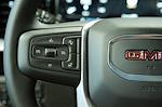 New 2025 GMC Sierra 2500 SLT Crew Cab 4WD Pickup for sale #112045 - photo 26